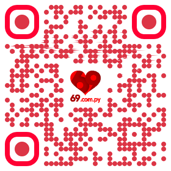 Escanea el qr para contactar con Felix😏