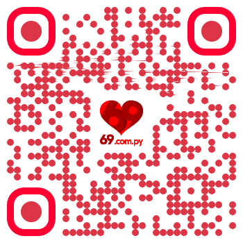 Escanea el qr para contactar con Valentina💕