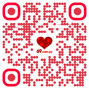 Escanea el qr para contactar con Jazmin😍