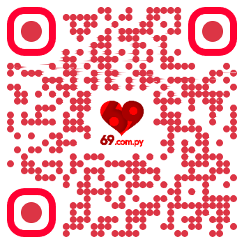 Escanea el qr para contactar con Linda💕