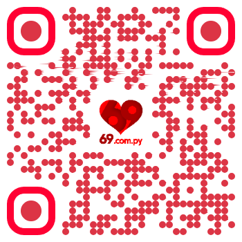 Escanea el qr para contactar con Ana❤️‍🔥