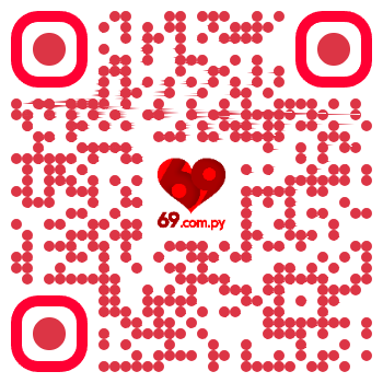 Escanea el qr para contactar con Carol😍😍