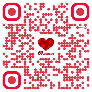 Escanea el qr para contactar con Sthefany💕
