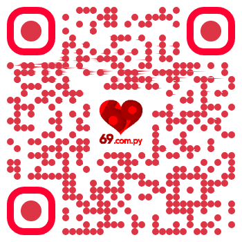Escanea el qr para contactar con Jenny😍