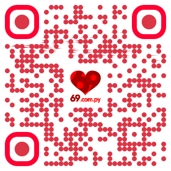 Escanea el qr para contactar con Sole💕