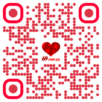 Escanea el qr para contactar con Cath❤️
