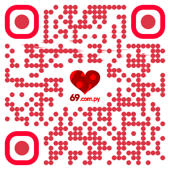 Escanea el qr para contactar con Flaquita❤️‍🔥