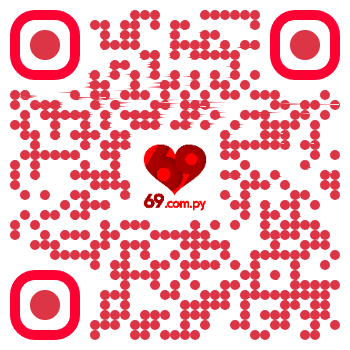 Escanea el qr para contactar con Salome💕💕