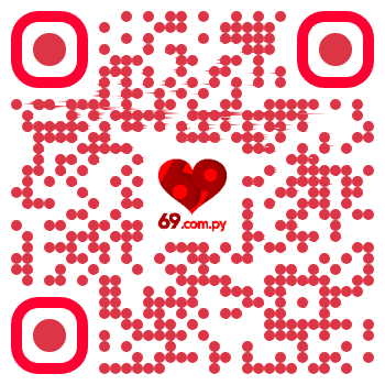 Escanea el qr para contactar con Valeria🔥