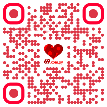 Escanea el qr para contactar con Johana💕