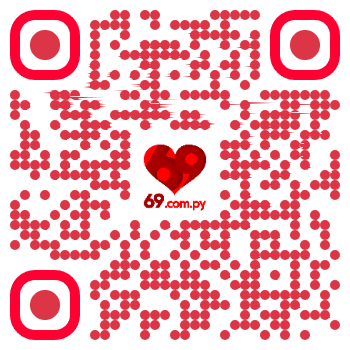 Escanea el qr para contactar con Es18XXX