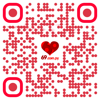 Escanea el qr para contactar con Yessica❤️‍🔥