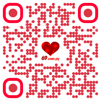 Escanea el qr para contactar con Blanquita❤️