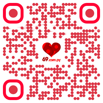 Escanea el qr para contactar con Magui❤️‍🔥