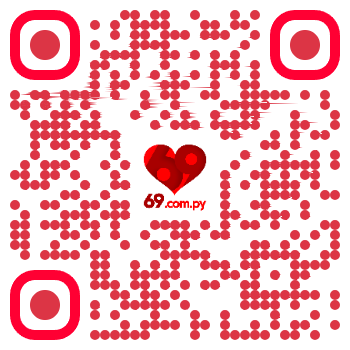 Escanea el qr para contactar con Alejandra❤️
