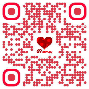 Escanea el qr para contactar con Sharon❤️‍🔥