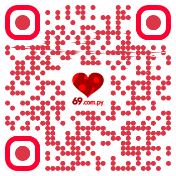 Escanea el qr para contactar con Tobias 