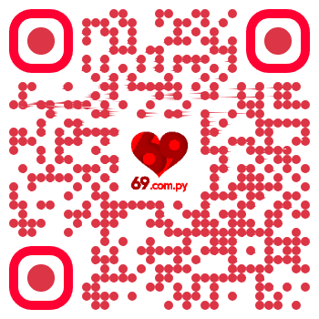 Escanea el qr para contactar con Bianca💕💕