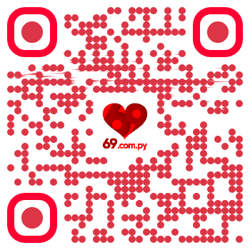 Escanea el qr para contactar con Dulce😍😍