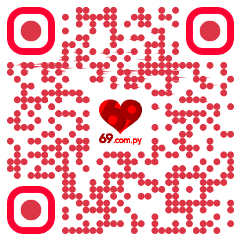 Escanea el qr para contactar con Tania❤️