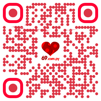 Escanea el qr para contactar con Zoe❤️‍🔥