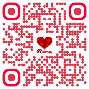 Escanea el qr para contactar con Miel💋