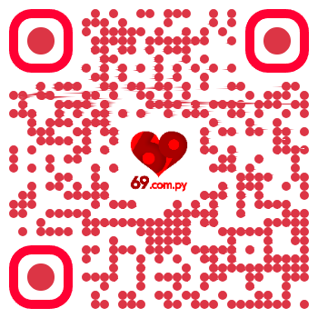 Escanea el qr para contactar con Camila
