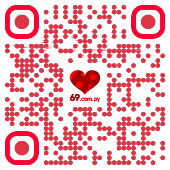 Escanea el qr para contactar con Camila💕💕