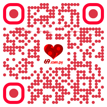 Escanea el qr para contactar con La chica gotica del oral