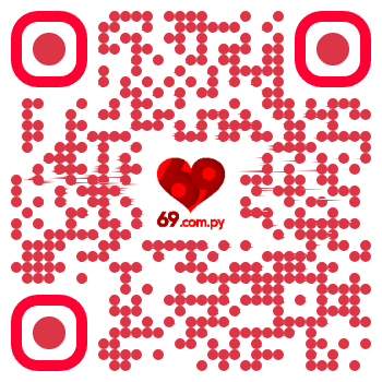 Escanea el qr para contactar con Veronica