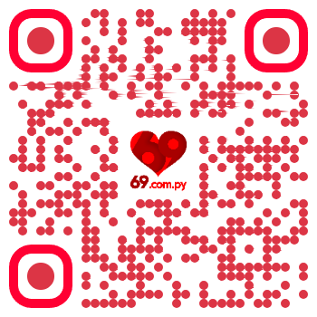 Escanea el qr para contactar con Aisha❤️‍🔥
