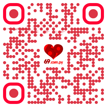 Escanea el qr para contactar con Dulce😍