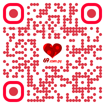 Escanea el qr para contactar con Emma💕💕