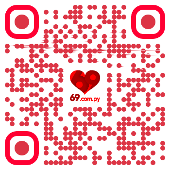 Escanea el qr para contactar con Danna🔥🔥