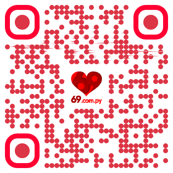 Escanea el qr para contactar con Luana❤️❤️