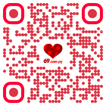 Escanea el qr para contactar con Paola💕