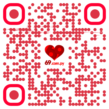 Escanea el qr para contactar con Cumplidor de fantasias