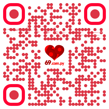 Escanea el qr para contactar con Mica🔥
