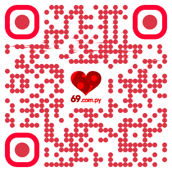 Escanea el qr para contactar con Sofi😘