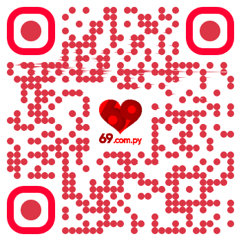 Escanea el qr para contactar con Karen🔥