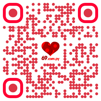 Escanea el qr para contactar con Nicol💕