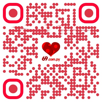 Escanea el qr para contactar con Mia❤️
