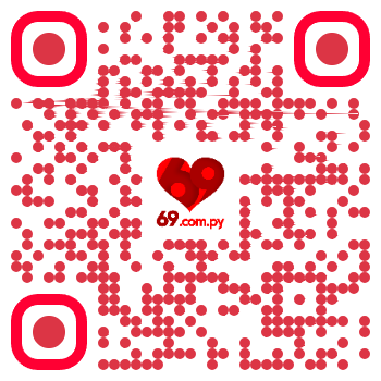 Escanea el qr para contactar con Rover