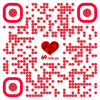 Escanea el qr para contactar con Mabel💕