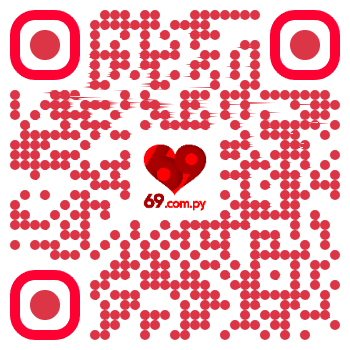 Escanea el qr para contactar con lorena😍