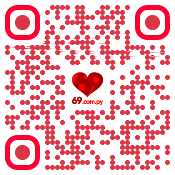Escanea el qr para contactar con Vanessa❤️❤️