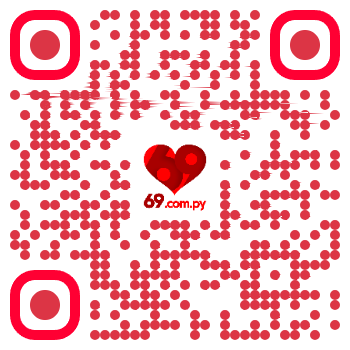 Escanea el qr para contactar con Brithany😍