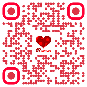 Escanea el qr para contactar con Nicole🔥🔥