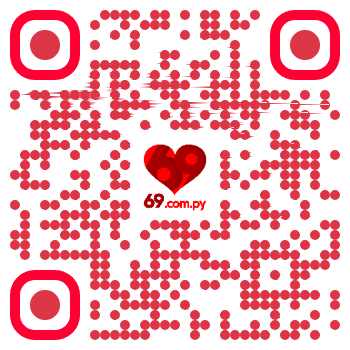 Escanea el qr para contactar con Laurita😍