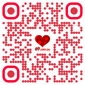 Escanea el qr para contactar con Milena🔥🔥